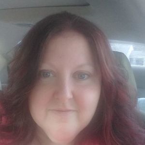 Meet your Posher, Claudia